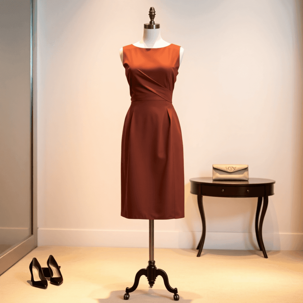 Your Semi-Formal Dress Code Questions Answered BLU'S Your Semi-Formal Dress Code Questions Answered BLU'S