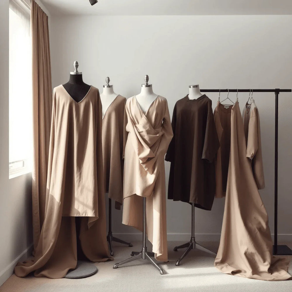 german designer dresses 47 Best german dress ideas