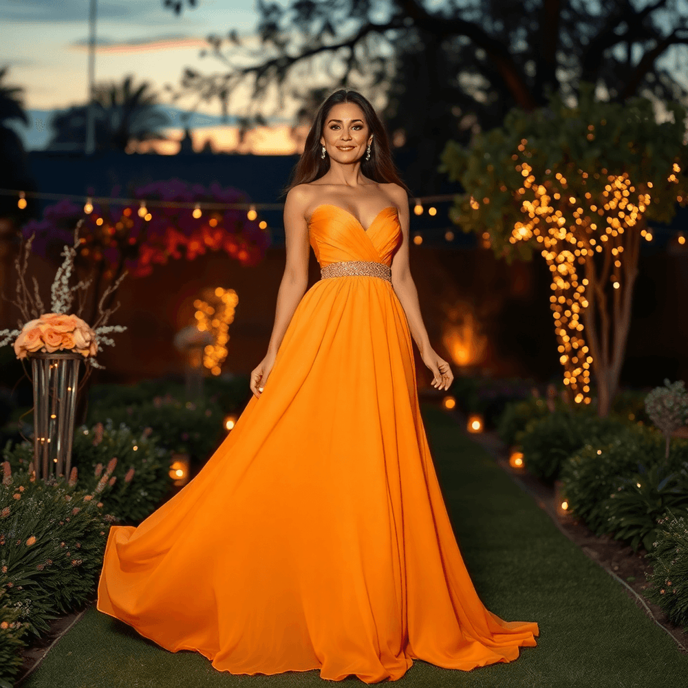 strapless yellow dress Flow Mini Color:Stone Green xx2.10.26pmfds Crimson medusa gown in The strapless silhouette features