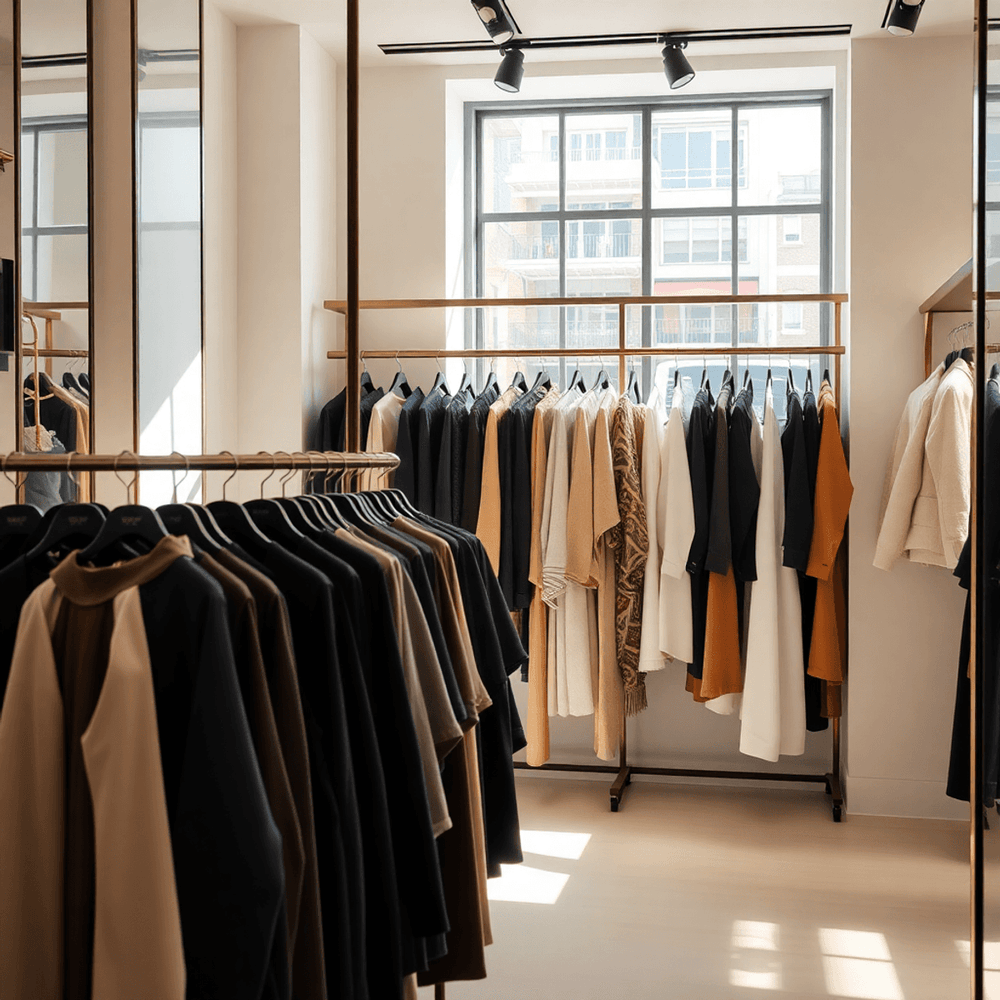 best places to shop for semi formal dresses 7 Stylish Any Occasion in 2025 – BLU'S surplusused