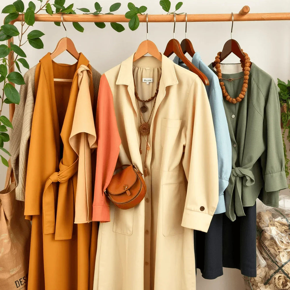 Light and Airy Dressy Casual Dresses: Summer 2025 Trend Report BLU'S Light and Airy Dressy Casual Dresses: Summer 2025 Trend Report BLU'S