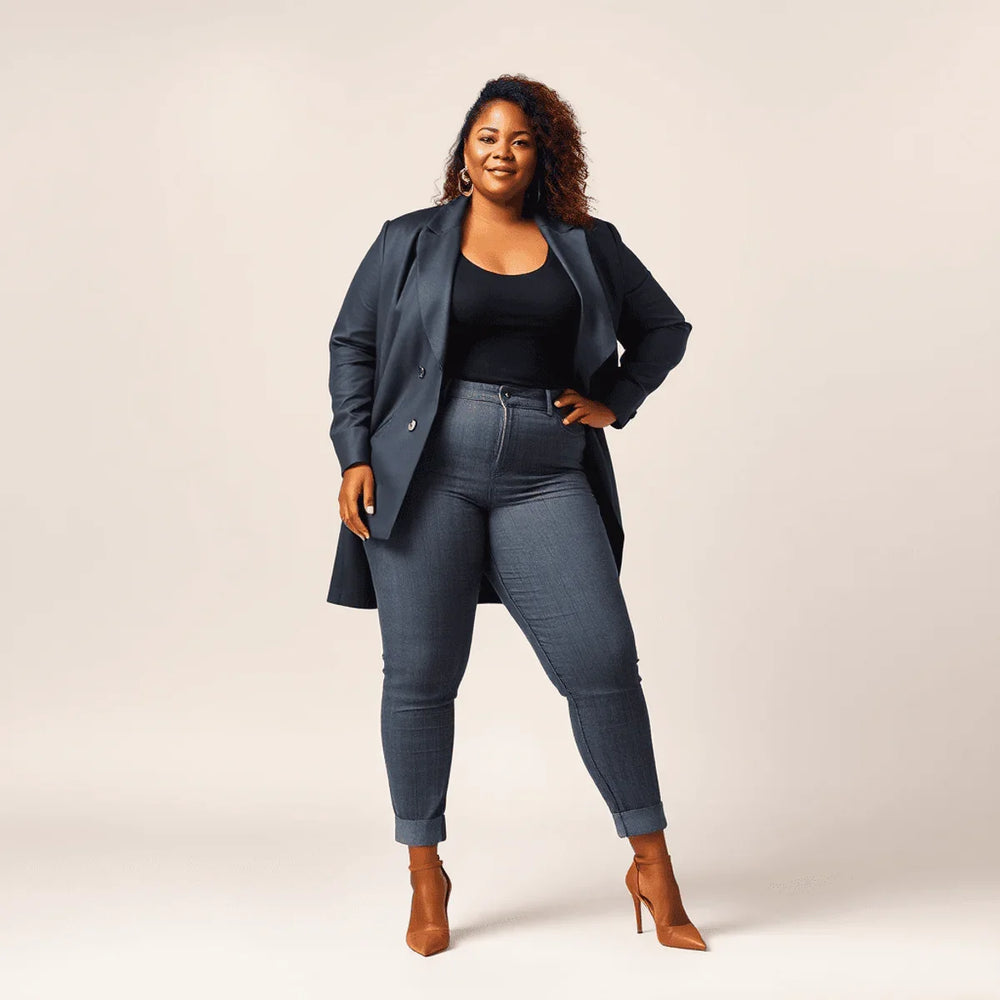 smart casual dress code women What is Smart Casual Dress Code for Women? Gala