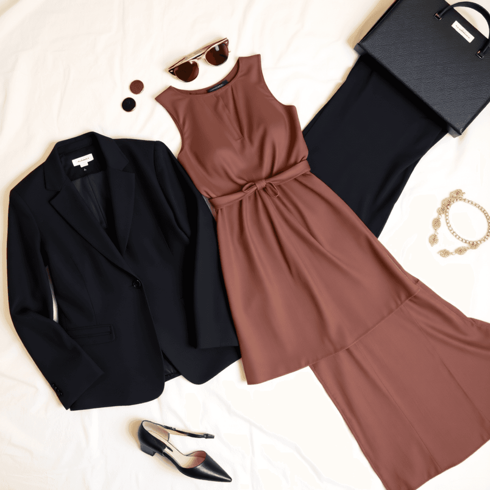white square neck mini dress Lucy Long Sleeve - US 16 Size:18+40$ lightweight summer dresses? Women's Black Wraps | Ruffled hemline