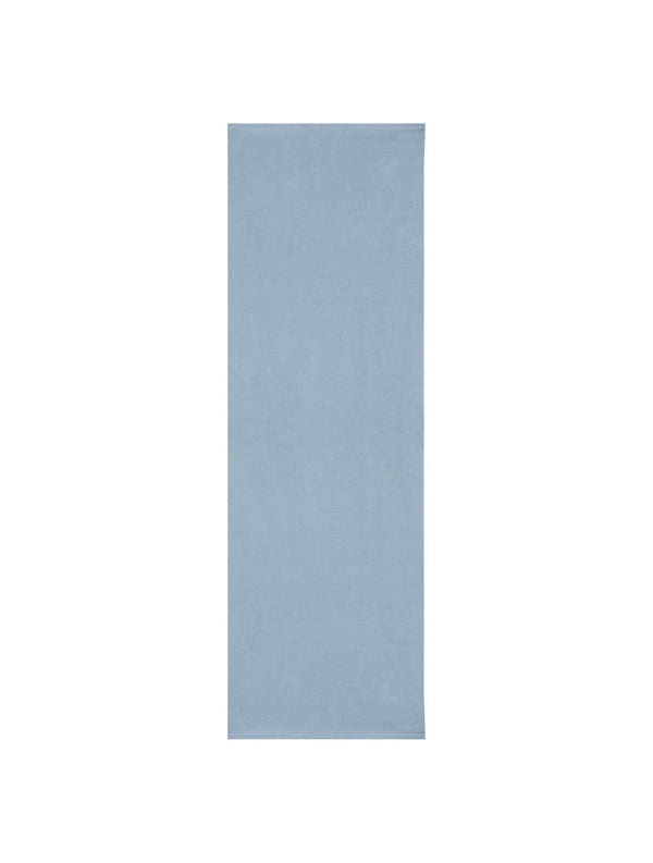 Kinross Sequin Wrap