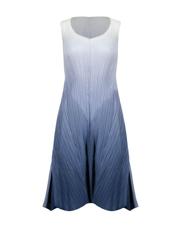 Alquema Short Estrella Dress