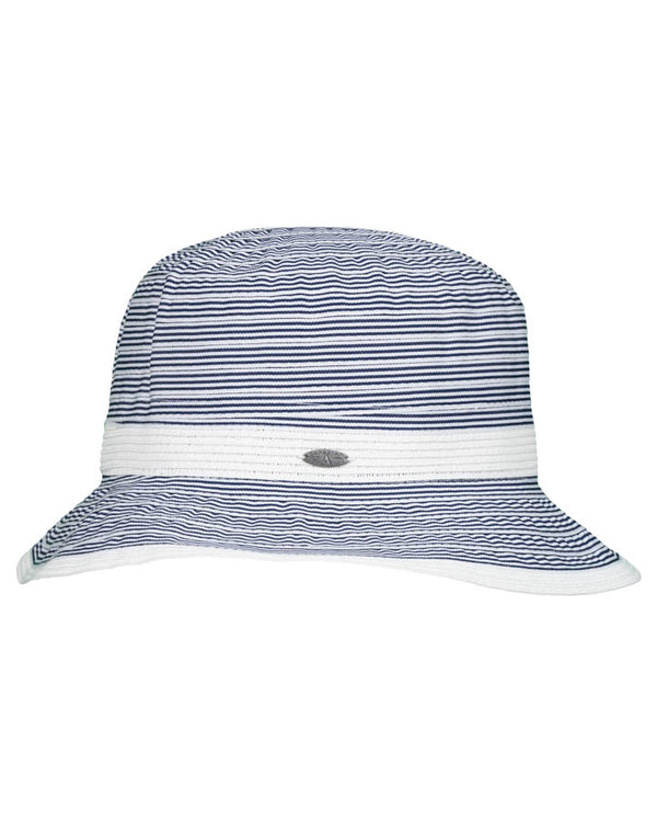 Canadian Hat Clairine Cloche Hat