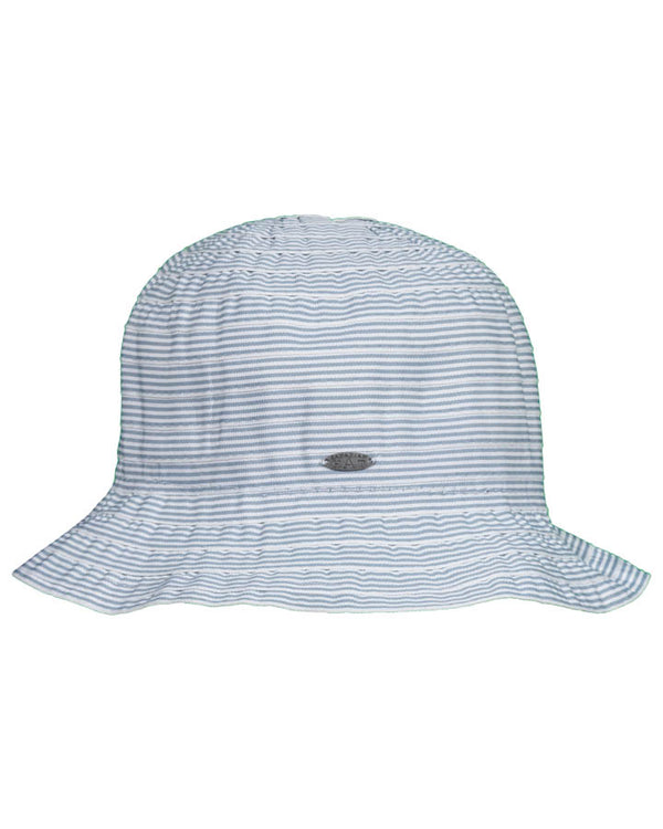 Canadian Hat Brizo Bucket Hat