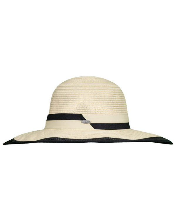 Canadian Hat Axelle Floppy Hat
