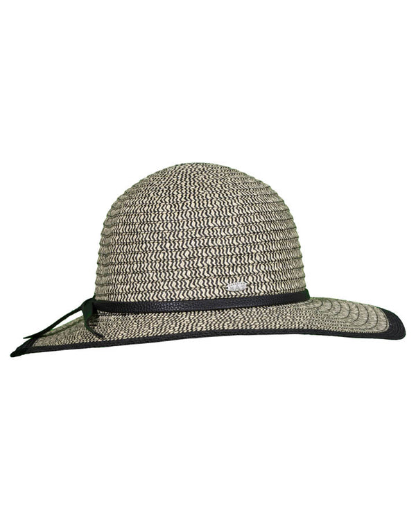 Canadian Hat Alison Floppy Hat