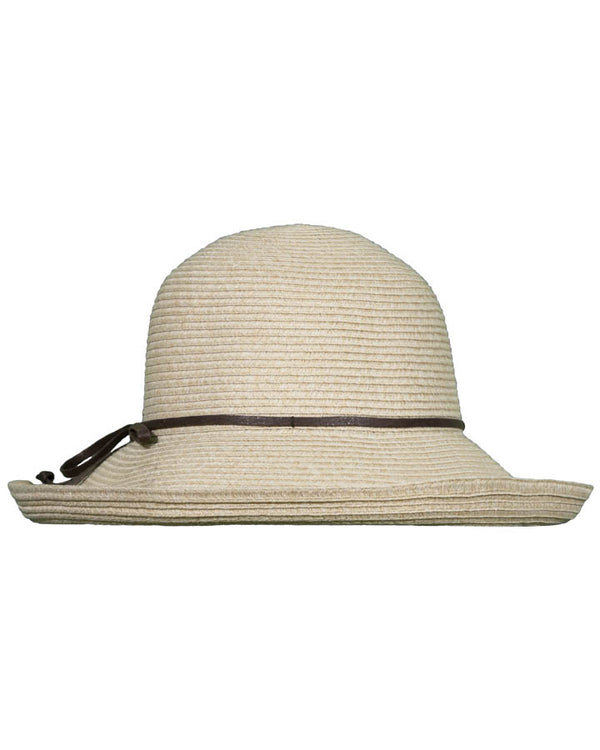 Canadian Hat Norma Hat