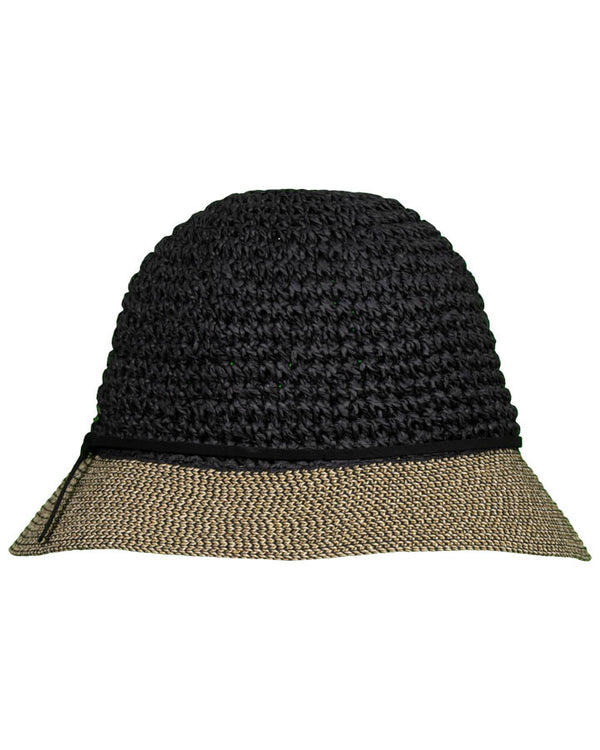 Canadian Hat Camila Bucket Hat
