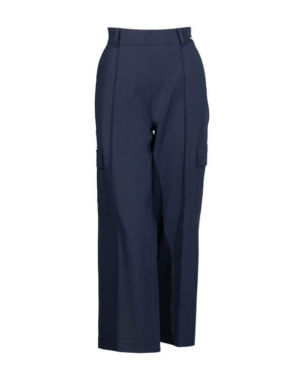Cambio Cameron Pull On Cargo Pant
