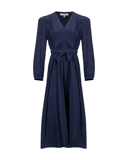 Joie | Quiet Luxury & Smart Casual Womens Fashion  BLU'S