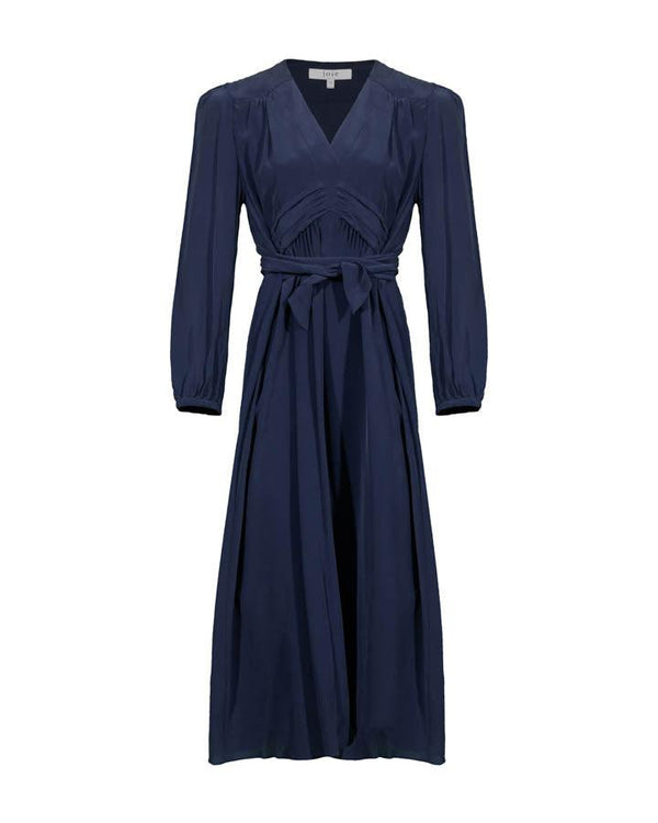 Joie Kaz Dress