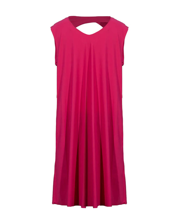 Raffaello Rossi Daphne Dress