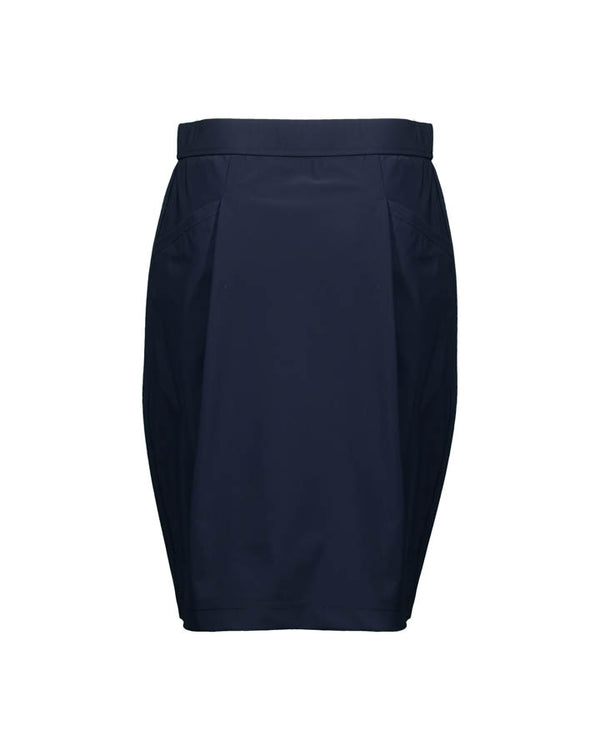 Raffaello Rossi Benja Pull On Skirt