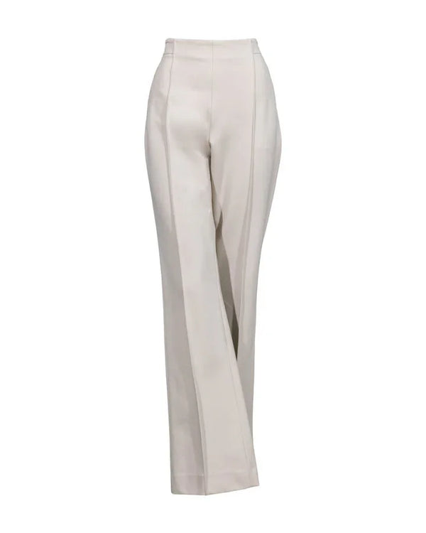 Emotional Essence I Pants