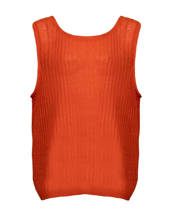 Annette Gortz Daxy Tank Top