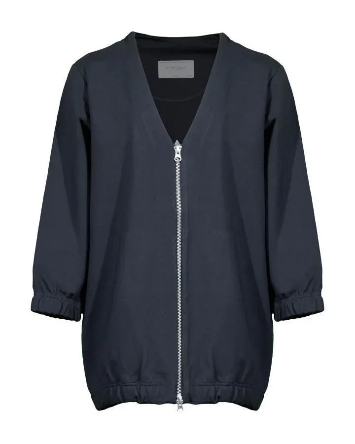 Ayrtight Eden Walker Knit Jacket