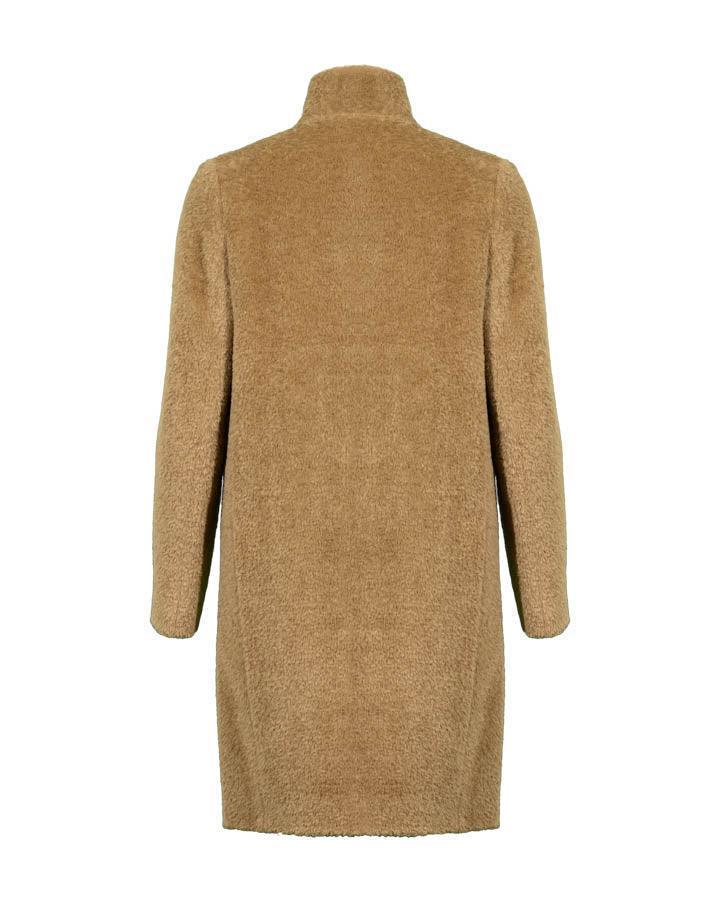 0807_021_CINZIA_ROCCA_COAT_612