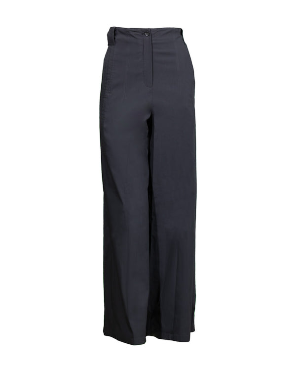 Annette Gortz Jule Trapunto Stitch Pant