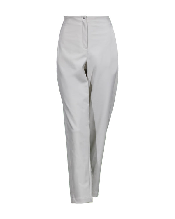 Annette Gortz Vario Tapered Leg Pant