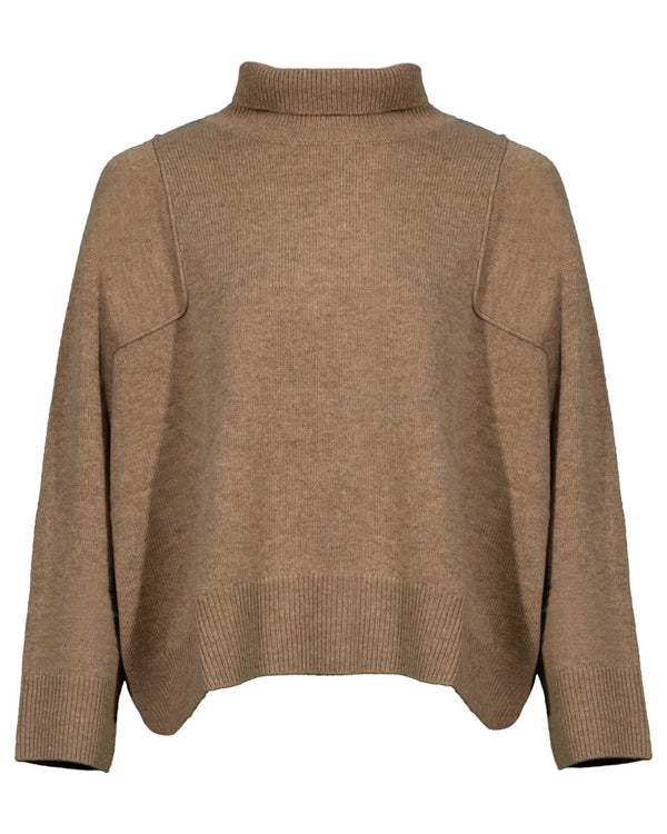Notshy Cashmere Wendy Sweater