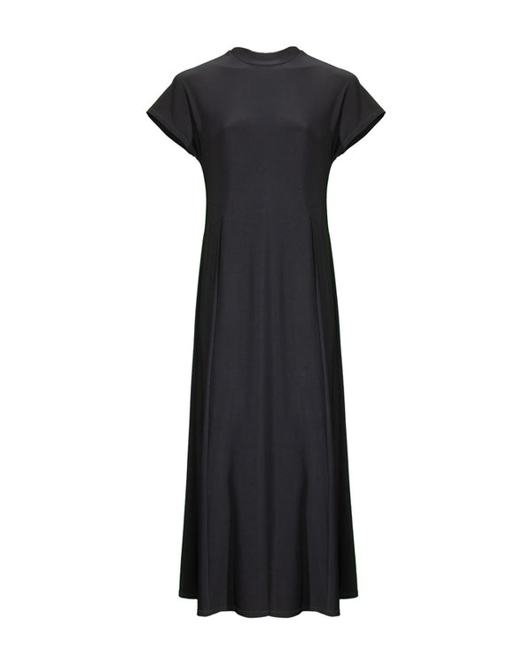 Marie Saint Pierre Jaminira Dress