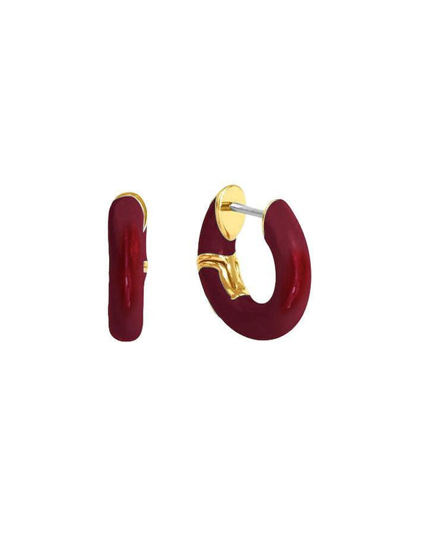 Dean Davidson Dune Huggies