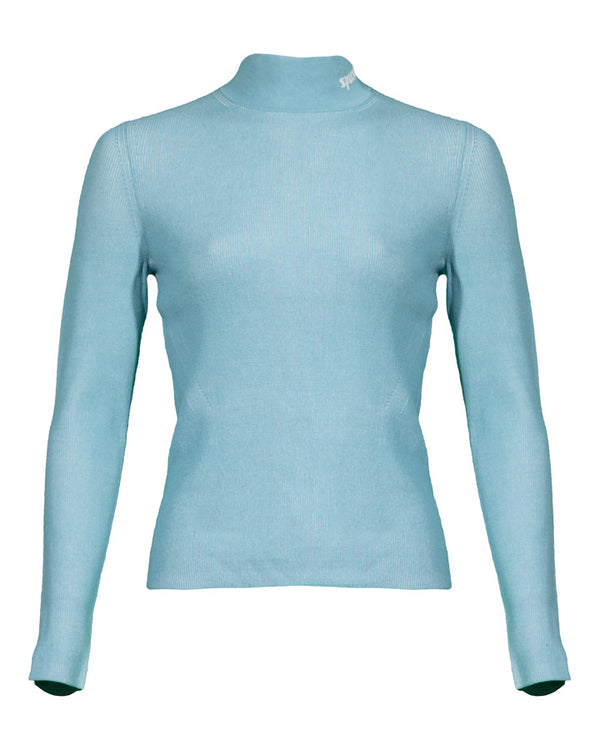 Sportalm Ozara Pullover