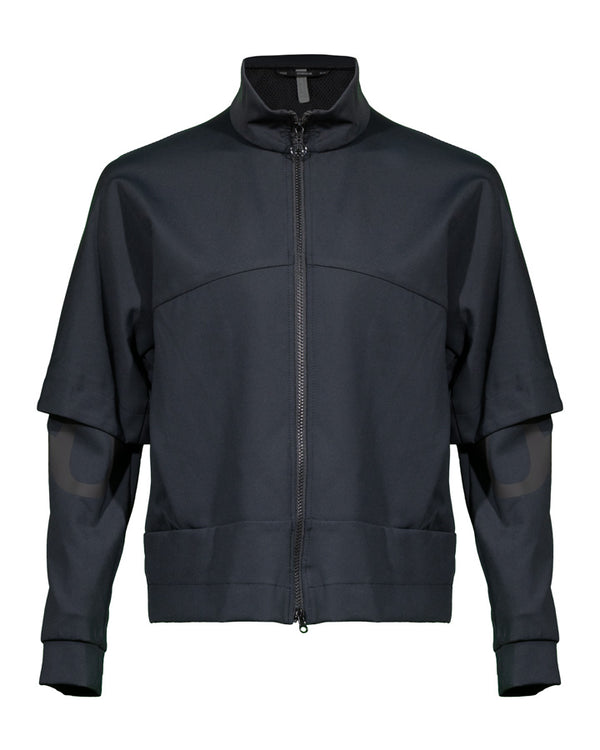 Sportalm Yonco Jacket
