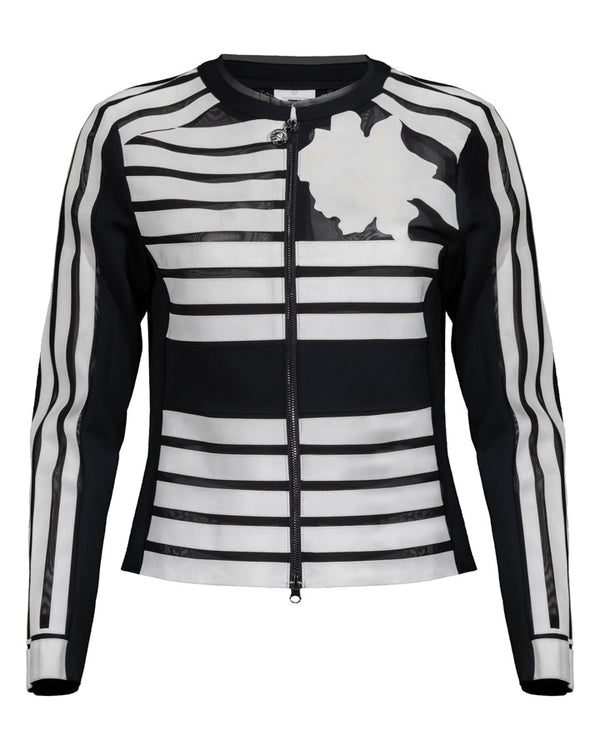 Sportalm Helios Jacket
