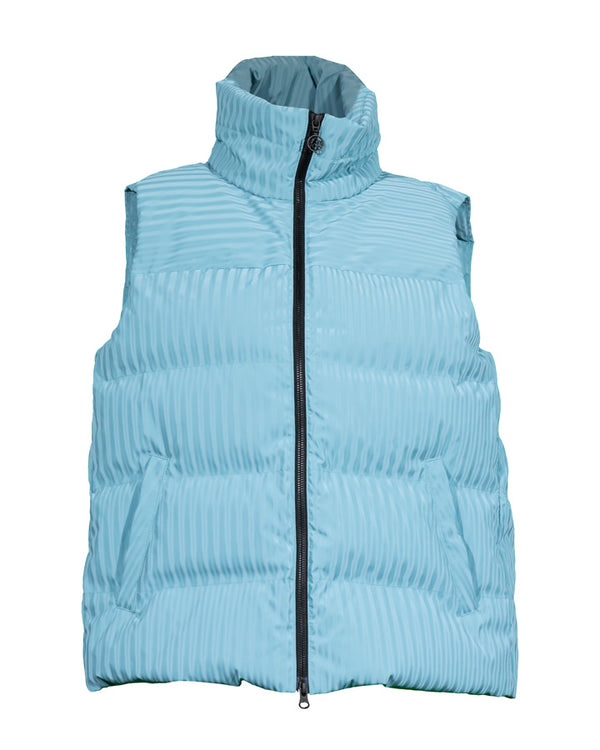 Sportalm Olga Quilted Vest