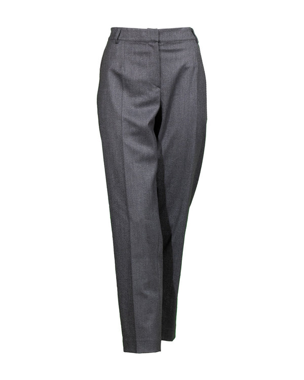 Purotatto Clean Tapered Pant