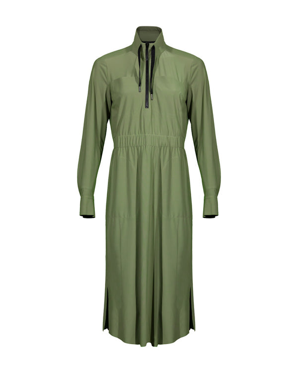 Sportalm Heathy Dress
