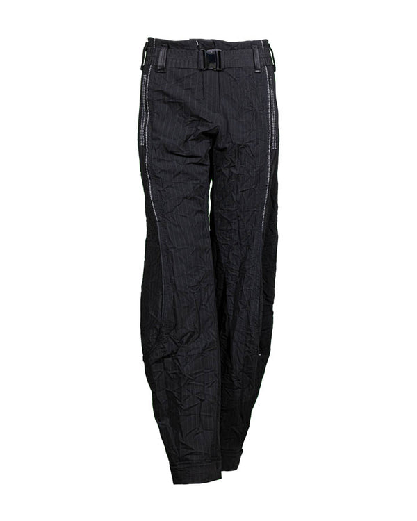 Beate Heymann Pinstripe Pant