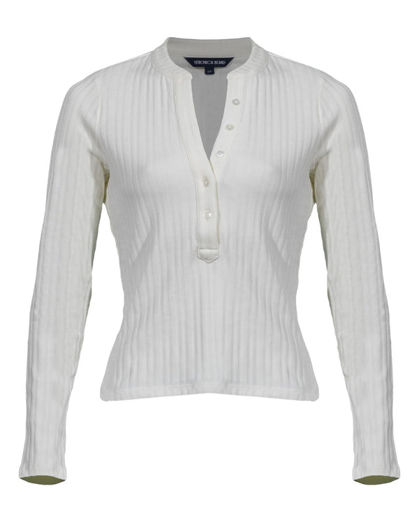 Veronica Beard Jocelyn Top