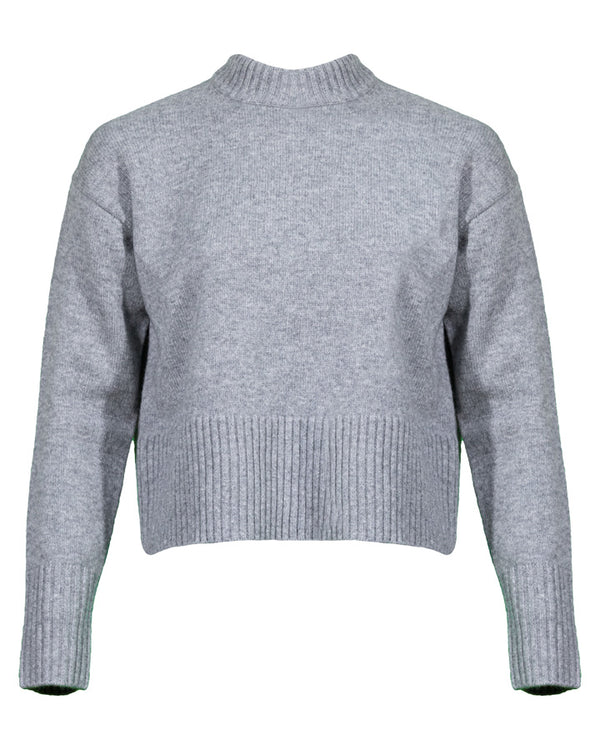 Veronica Beard Andi Sweater