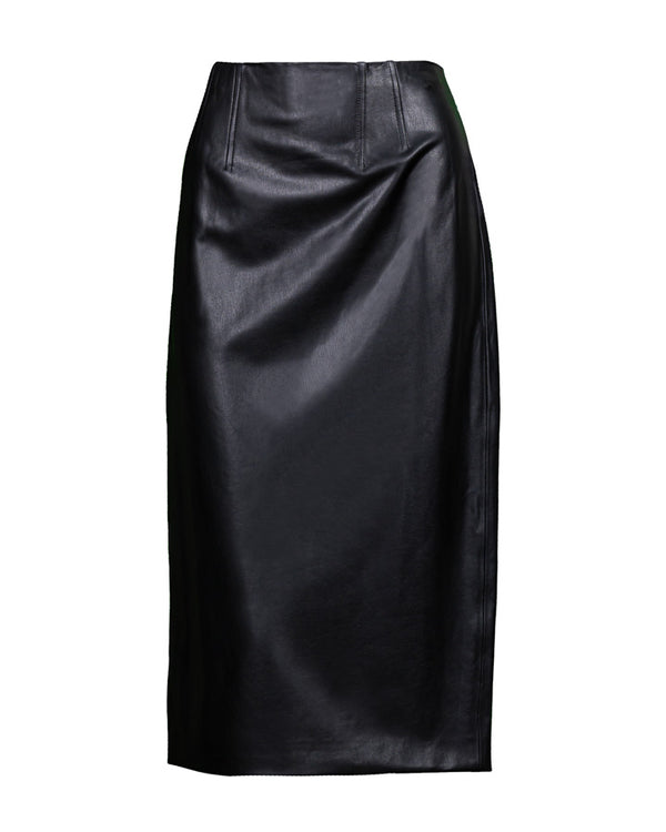 Veronica Beard Holmes Skirt
