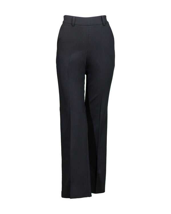 Cambio Francoise Flare Pull On Pant