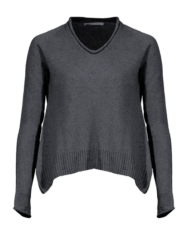 Annette Gortz Blake Cashmere Pullover