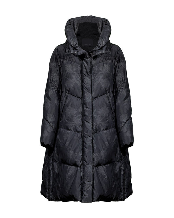 Annette Gortz Amos Down Coat