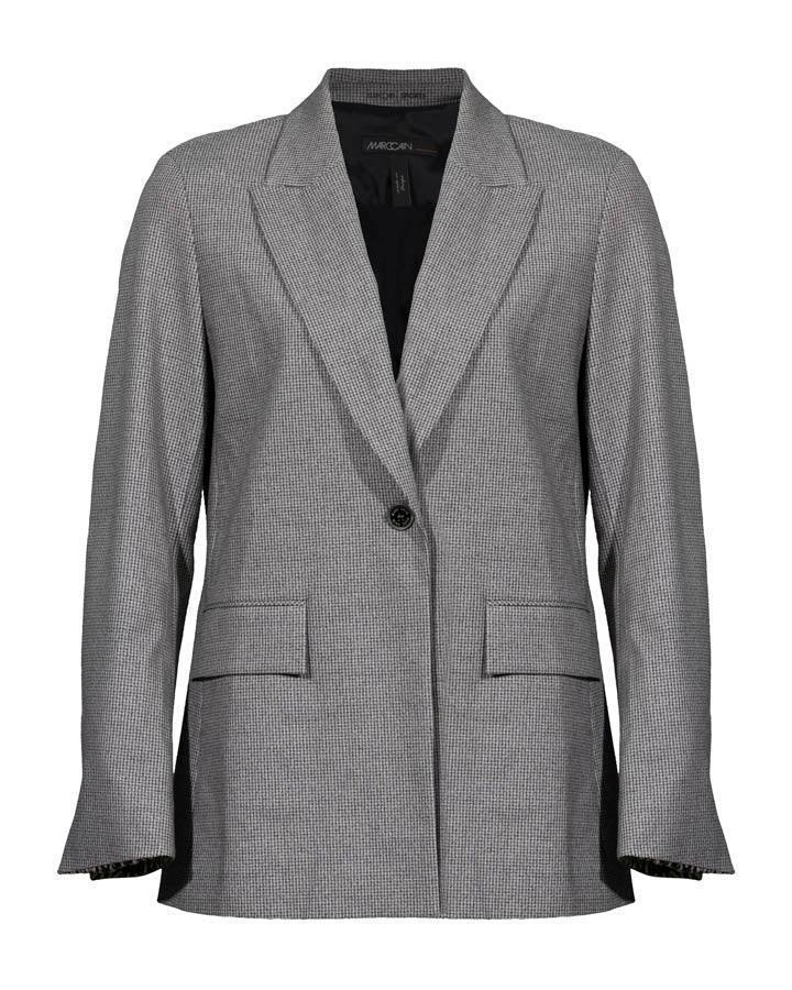 Marc Cain Desert Blazer