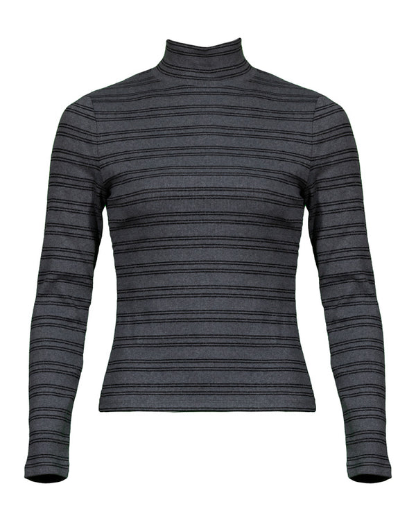 Veronica Beard Nate Top