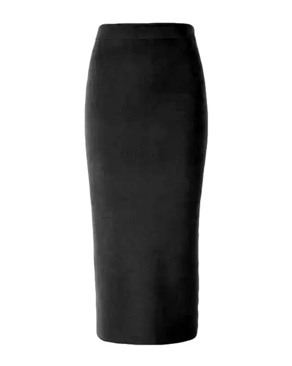 Dorothee Schumacher Essential Ease Skirt