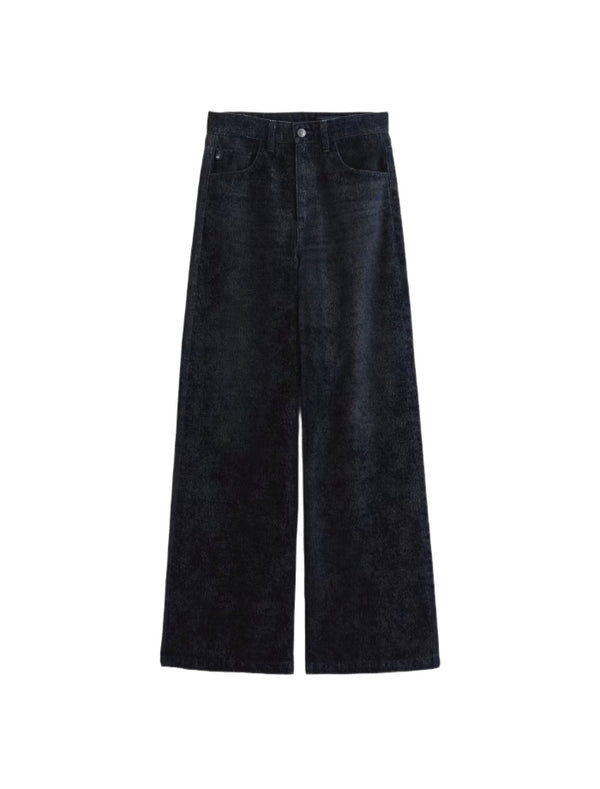 Adriano Goldschmied Jeans Deven Wide Leg Jeans