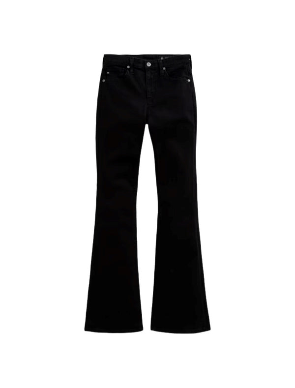 Adriano Goldschmied Jeans Farrah Boot Jeans
