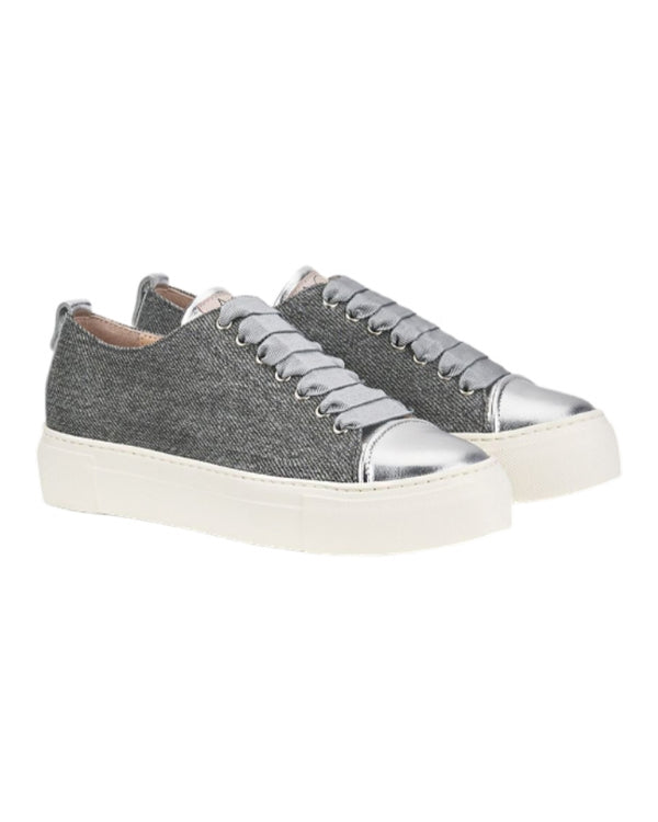 AGL Giuliana Sneaker
