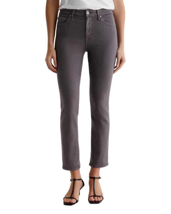 AG JEANS | Quiet Luxury & Smart Casual Womens Fashion – BLU'S