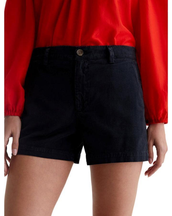 Caden Short Shorts